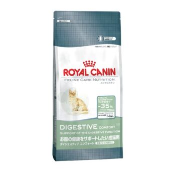 Royal Canin Digestive Care kattefoder voksenfoder