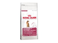 Royal Canin Aromatic Attraction kattefoder voksenfoder