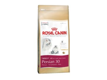 Royal Canin Persian kattefoder voksenfoder