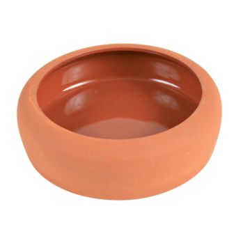 keramikskål 250 ml