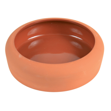 keramikskål 500 ml