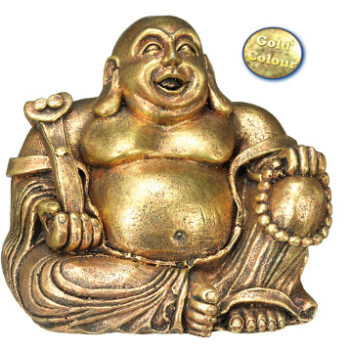 guld buddha