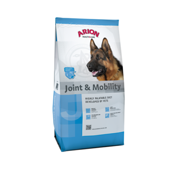 Arion Joint & Mobility 3 kg