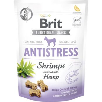 brit antistress