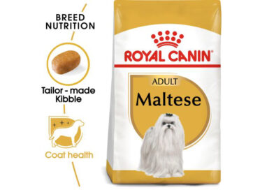Royal Canin Malteser voksen 1,5 kg